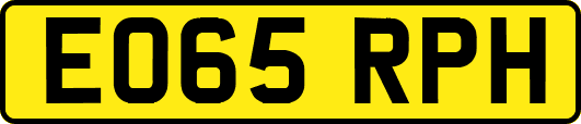 EO65RPH