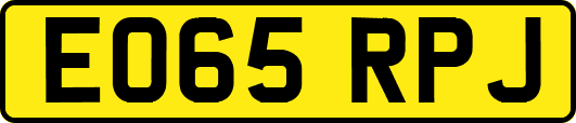 EO65RPJ