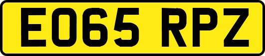 EO65RPZ