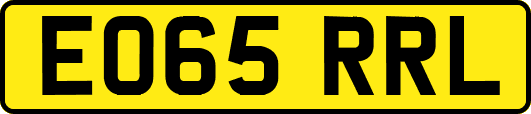 EO65RRL