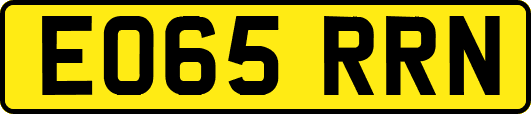 EO65RRN