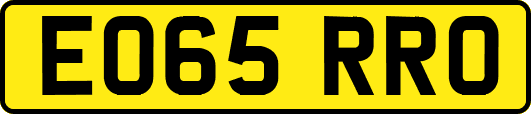 EO65RRO