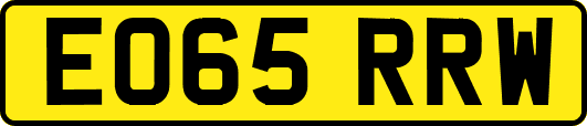 EO65RRW