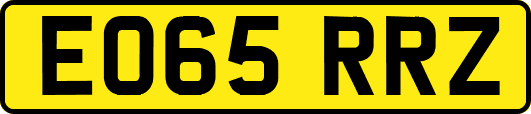 EO65RRZ