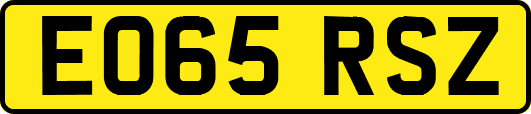 EO65RSZ