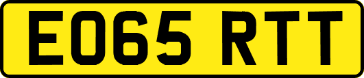 EO65RTT