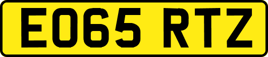 EO65RTZ
