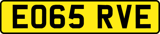 EO65RVE