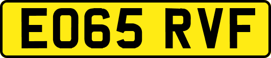 EO65RVF