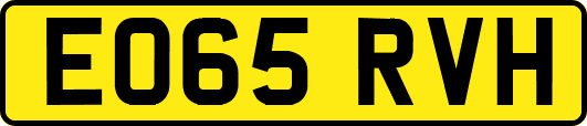 EO65RVH