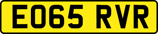 EO65RVR