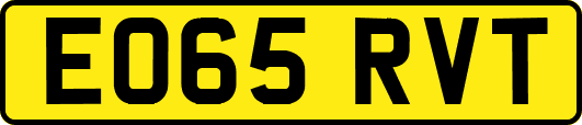 EO65RVT