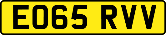 EO65RVV