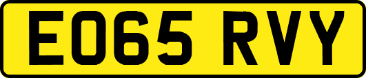 EO65RVY