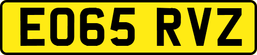 EO65RVZ
