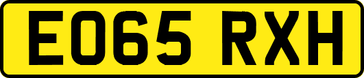 EO65RXH