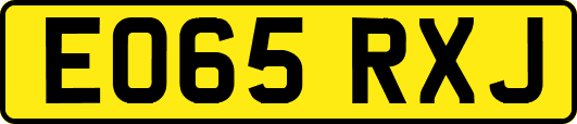 EO65RXJ