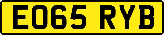 EO65RYB