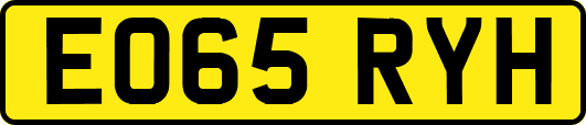 EO65RYH