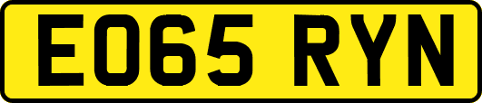 EO65RYN