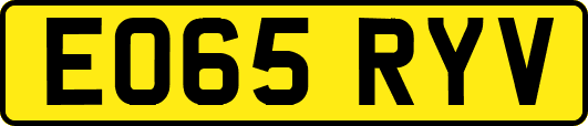 EO65RYV