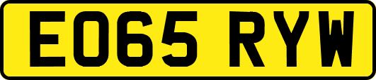 EO65RYW