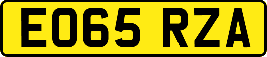 EO65RZA