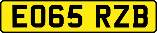 EO65RZB