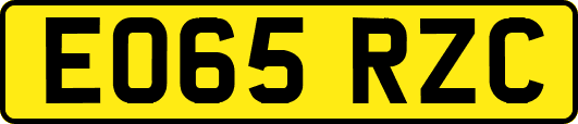 EO65RZC