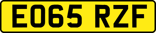 EO65RZF