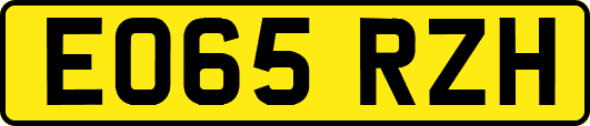 EO65RZH