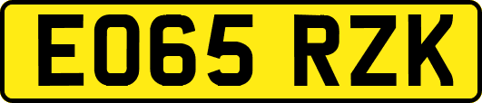EO65RZK
