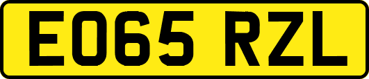 EO65RZL