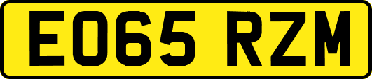 EO65RZM