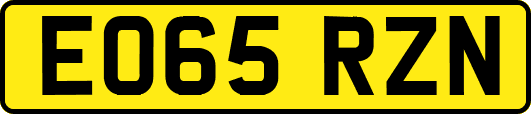 EO65RZN