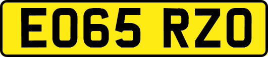 EO65RZO