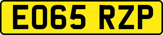 EO65RZP