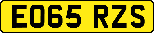 EO65RZS