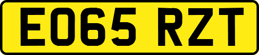 EO65RZT