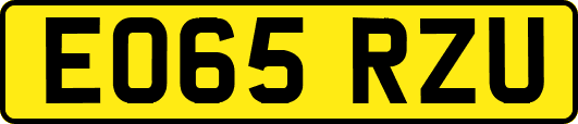 EO65RZU