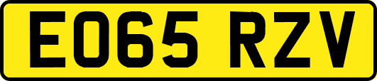 EO65RZV
