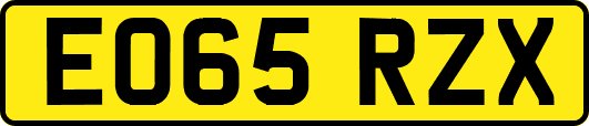 EO65RZX