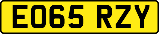 EO65RZY