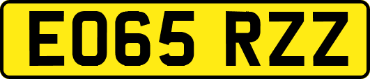 EO65RZZ