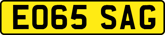 EO65SAG