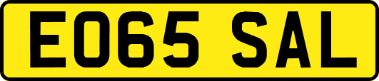 EO65SAL