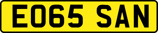 EO65SAN