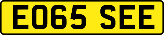 EO65SEE