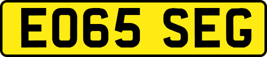 EO65SEG