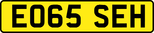EO65SEH